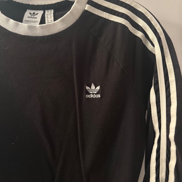Adidas dress - Picture 1 of 5